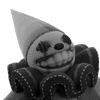 Avatar of SmugMuffin