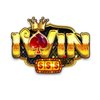 Avatar of Chơi iWIn