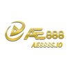 Avatar of AE888 SIO