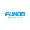 Avatar of FUN88