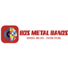 Avatar of 80smetalbands
