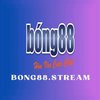 Avatar of Bong88