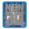 Avatar of NBN3D