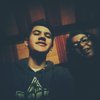 Avatar of mayclopss03