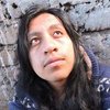 Avatar of Erick.Mapachin