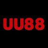 Avatar of UU88