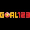 Avatar of Goal123