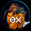 Avatar of ExnessAR