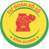Avatar of Dự đoán xổ số Bình Dương