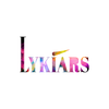 Avatar of Lykiars