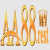 Avatar of AA88