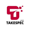 Avatar of takespec