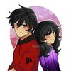 Avatar of GalaxyKatToDaMa