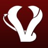 Avatar of teamvaeron