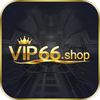 Avatar of vip66shop