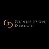 Avatar of Gunderson Direct