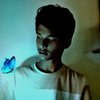 Avatar of Kashyap.Gaikwad