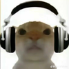 Avatar of Chip.Nguyen