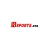 Avatar of Bsport