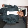 Avatar of harshityadav4412