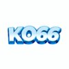 Avatar of ko66now