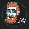 Avatar of mdenton512