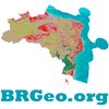 Avatar of BRGeo.org