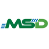 Avatar of MSD AG - Möschle Seifert Dämpftechnik