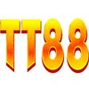 Avatar of Tt88jpncom