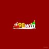 Avatar of 98Win