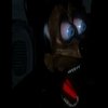 Avatar of semihfejzuli0
