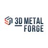Avatar of 3D Metalforge
