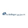 Avatar of The Bollinger Law Firm P C