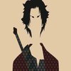 Avatar of verseuni191