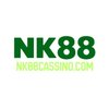 Avatar of nk88casinocom