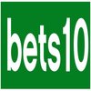 Avatar of bets10girislink