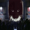 Avatar of goof133