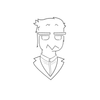 Avatar of AlDice