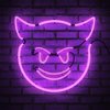 Avatar of Maxpromo