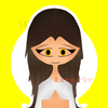 Avatar of lehamainkrafter