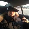 Avatar of 456789k