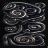 Avatar of Xohpie