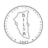 Avatar of bilsk