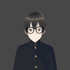 Avatar of mino3d