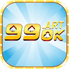 Avatar of 99OK