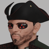 Avatar of Landeil