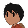Avatar of Eagle_the_18th