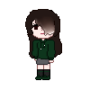 Avatar of niechcianyherdatnik