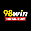 Avatar of 98Winnitcom