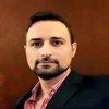 Avatar of Mabutaleb88